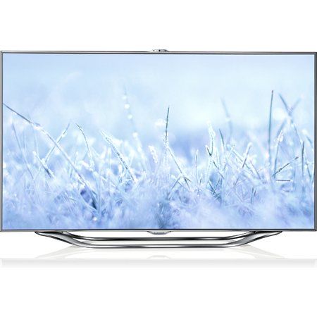 Телевизор Samsung UE46ES8007
