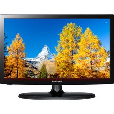 Телевизор Samsung UE32EH5007K
